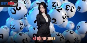 Hà Nội Vip SIN88